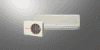 12C1.gif (17208 bytes)