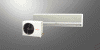 18C1.gif (18406 bytes)