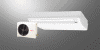 22u.gif (17235 bytes)