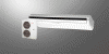 36cs.gif (17908 bytes)