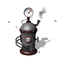 boiler_bursting_md_wht.gif