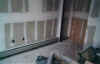 construction before.jpg (28319 bytes)